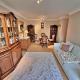 Ferienwohnung Sandstrand, Ahlbeck - Photo 6
