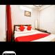 Hotel Govindam Palaza, 斋浦尔 - 照片 4