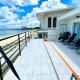 Beach Front House - Ocean & Sunset View - Piano, Onna (foto 5)