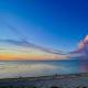 Beach Front House - Ocean & Sunset View - Piano, Onna (foto 7)