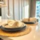 Cozy & Bright apartment - Asoke, Bangkok - Photo 10