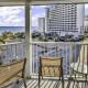 Bluewater Resort V408A, Myrtle Beach - Fotografie 7