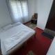 Sherly Homestay, カスホールナガー - 写真 8