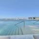 Grand Bleu 02 - LIMITED OFFER! Stunning 2BR Waterfront for 5, Dubaj - Fotografie 6