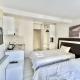 Taksim Seven Residence, Istanbul - Foto 5