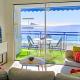 Apartment Velazquez by Interhome, Benidorm (fotografie 2)