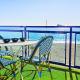 Apartment Velazquez by Interhome, Benidorm