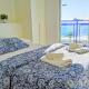 Apartment Velazquez by Interhome, Benidorm (fotografie 3)