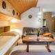 Apartment Eiger Residence Apt-A-425 by Interhome, Wengen - Fotografie 10