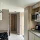 Modern 3 Bedroom Caravan, South Cerney, Gloucestershire (zdjęcie 8)