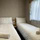 Modern 3 Bedroom Caravan, South Cerney, Gloucestershire (zdjęcie 6)