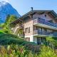 Apartment Réan by Interhome, Grindelwald (fotografie 4)