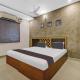 Super Collection O Manasi Residency, Bengaluru - Zdjęcie 9