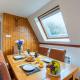 Chalet Ardlui Lodge by Interhome Spean Bridge - Foto 9