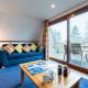 Chalet Ardlui Lodge by Interhome Spean Bridge - Foto 6