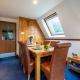 Chalet Ardlui Lodge by Interhome Spean Bridge - Foto 8