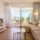 Apartment Issea Amazing by Interhome, Torrox - Fotografie 4