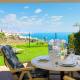 Apartment Issea Amazing by Interhome, Torrox - Fotografie 8