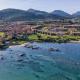 Apartment D4 - I1- Baia de Bahas by Interhome Golfo Aranci - Fotografie 3