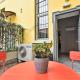 Apartment Gluck Central Station Lofts-1 by Interhome, Milán - Fotografie 5