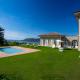 Villa Il Portico, Verbania (foto 3)