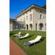 Villa Il Portico, Verbania (foto 4)