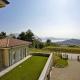 Villa Il Portico, Verbania (foto 6)