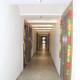 Hotel Top 4, Pālanpur - Foto 7
