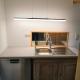Apartment Sonnenschein, Bühl - 写真 8