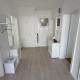 Ferienwohnung Kreuder, Wittlich - Photo 10