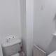 Entire place close to Airport & City, Dublino - Foto 5