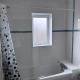 Entire place close to Airport & City, Dublino - Foto 4