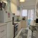 2 Bedrooms Apartment Center of Athens 4 min Subway, Atény - Fotografie 6
