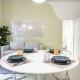 Design and Silence - Wide renovated apartment 2 stops form centrale, Milán - Foto 9