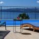 Villa EagleStone - Isolated location that offers peace and tranquility Makarska - Foto 10