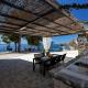 Villa EagleStone - Isolated location that offers peace and tranquility Makarska - Foto 9