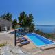 Villa EagleStone - Isolated location that offers peace and tranquility Makarska - Foto 1