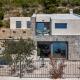 Villa EagleStone - Isolated location that offers peace and tranquility Makarska - Foto 6