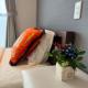 marron home 大阪, Osaka (Foto 3)