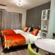 marron home 大阪, Osaka (Foto 4)