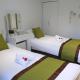 marron home 大阪, Osaka (Foto 6)