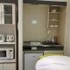 marron home 大阪, Osaka (Foto 7)