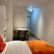 marron home 大阪, Osaka (Foto 10)