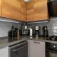 Luxury Scandinavian Design 2BR Duplex Near Tomtom, Istanbul - Foto 2
