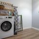 Luxury Scandinavian Design 2BR Duplex Near Tomtom, Istanbul - Foto 8