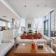 Livbnb - Ain Dubai Panorama, 3BR with Maid's Room, Dubaï - Photo 9