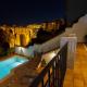 The Gorge House, Ronda - Photo 9