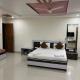 Jeevan Village Resort, 马哈巴莱斯赫瓦尔 - 照片 7
