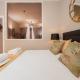 Cathedral Suites - Plaza del Obispo, Málaga - Foto 3