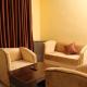 De-Lites Hotel, Asaba (zdjęcie 7)